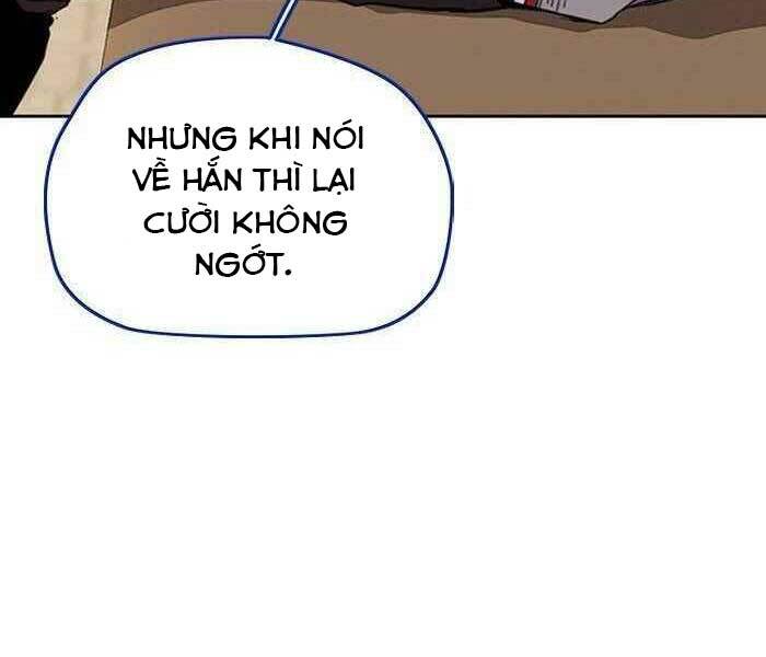 Thể Thao Cực Hạn Chapter 299 - Trang 2