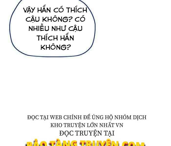 Thể Thao Cực Hạn Chapter 299 - Trang 2