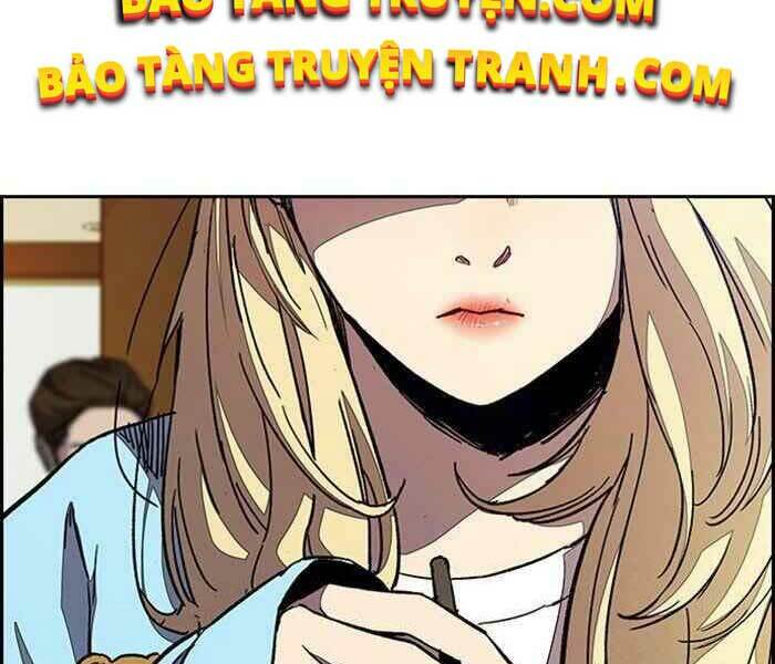 Thể Thao Cực Hạn Chapter 299 - Trang 2