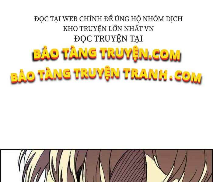 Thể Thao Cực Hạn Chapter 299 - Trang 2