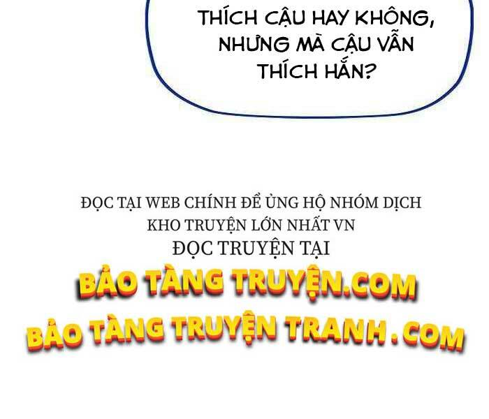 Thể Thao Cực Hạn Chapter 299 - Trang 2