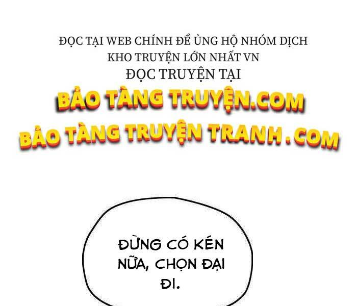 Thể Thao Cực Hạn Chapter 299 - Trang 2