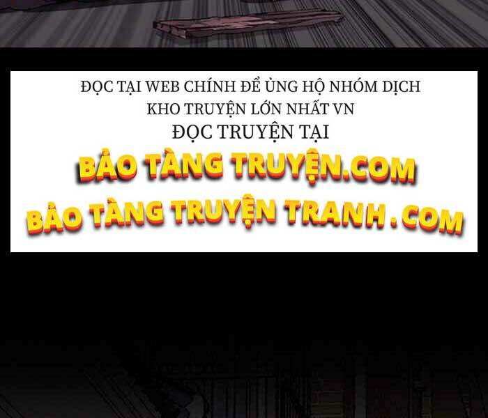 Thể Thao Cực Hạn Chapter 299 - Trang 2