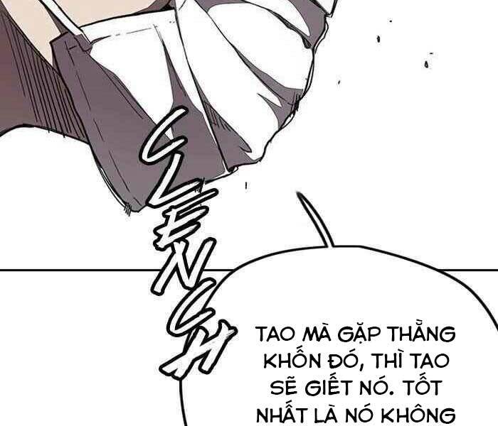 Thể Thao Cực Hạn Chapter 299 - Trang 2