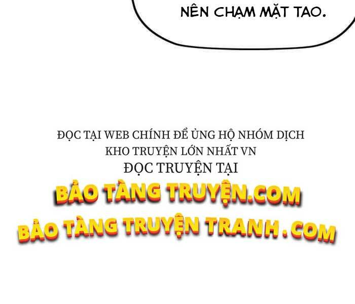 Thể Thao Cực Hạn Chapter 299 - Trang 2