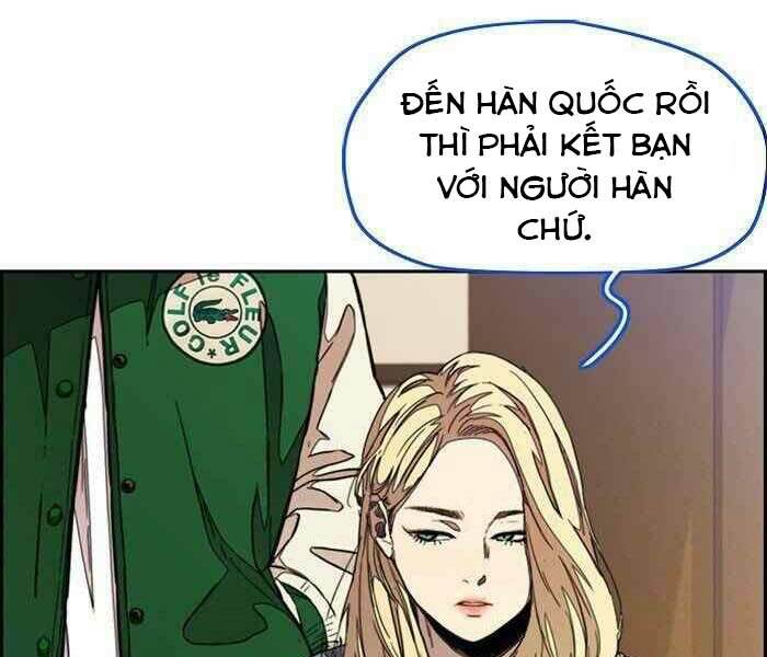 Thể Thao Cực Hạn Chapter 299 - Trang 2