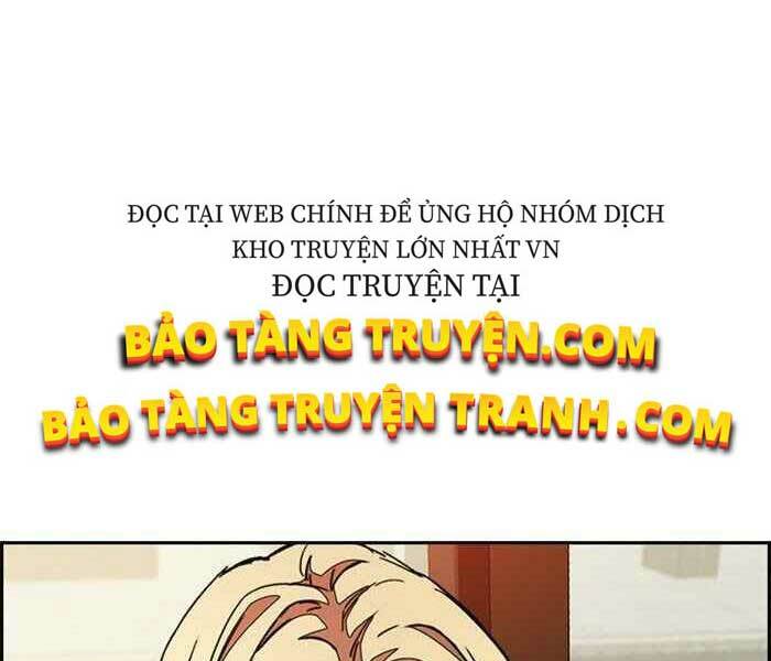 Thể Thao Cực Hạn Chapter 299 - Trang 2