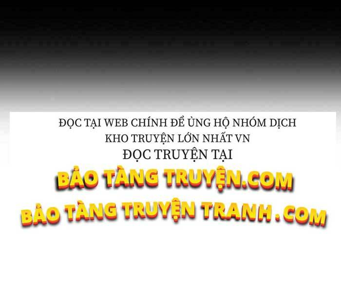 Thể Thao Cực Hạn Chapter 299 - Trang 2