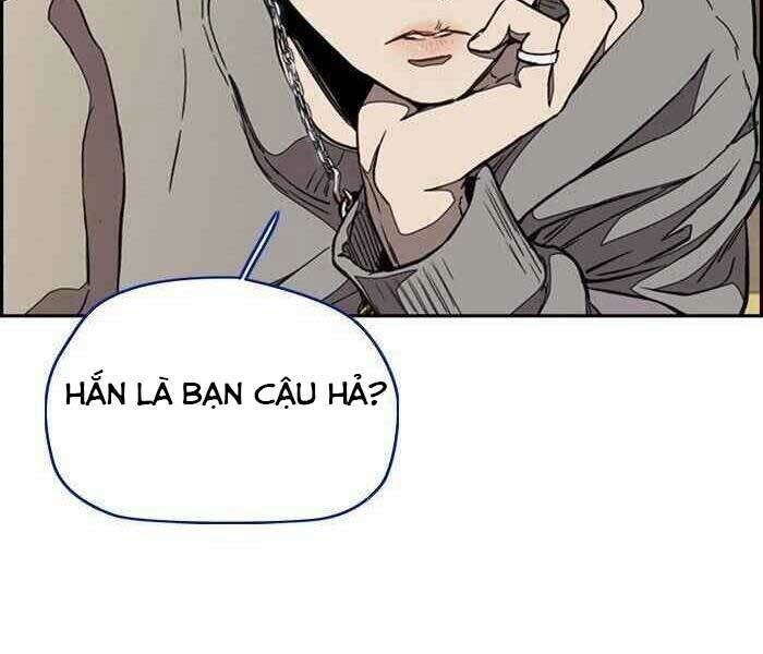 Thể Thao Cực Hạn Chapter 299 - Trang 2