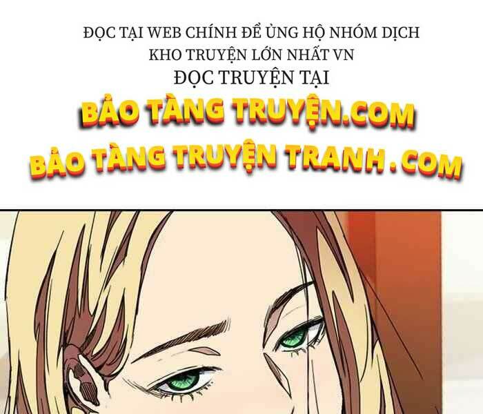 Thể Thao Cực Hạn Chapter 299 - Trang 2