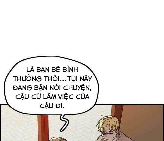 Thể Thao Cực Hạn Chapter 299 - Trang 2