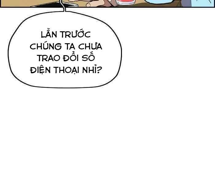 Thể Thao Cực Hạn Chapter 299 - Trang 2