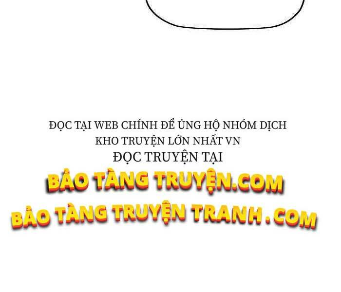 Thể Thao Cực Hạn Chapter 299 - Trang 2