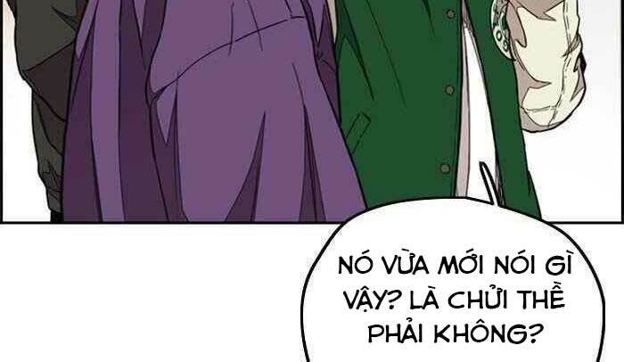 Thể Thao Cực Hạn Chapter 299 - Trang 2