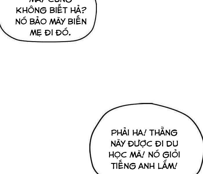 Thể Thao Cực Hạn Chapter 299 - Trang 2