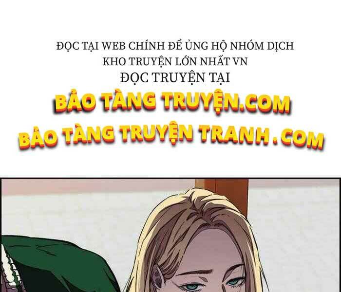 Thể Thao Cực Hạn Chapter 299 - Trang 2