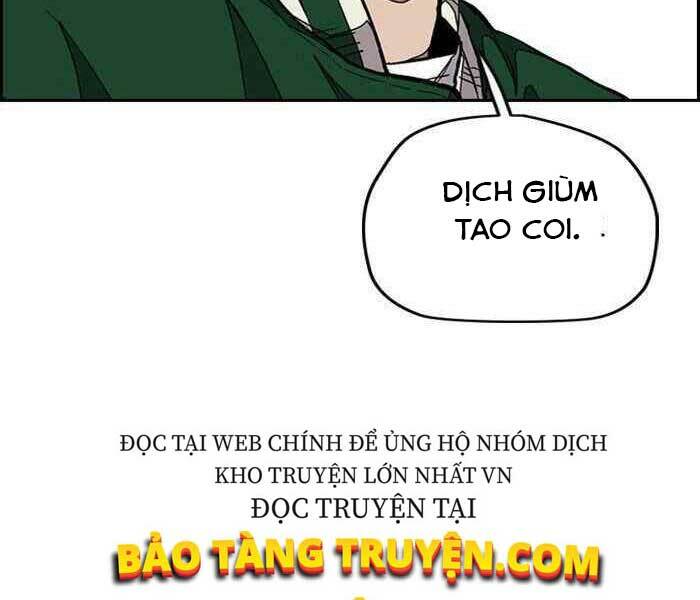 Thể Thao Cực Hạn Chapter 299 - Trang 2