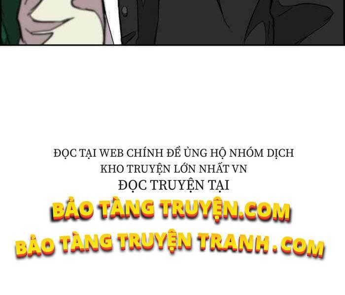 Thể Thao Cực Hạn Chapter 299 - Trang 2