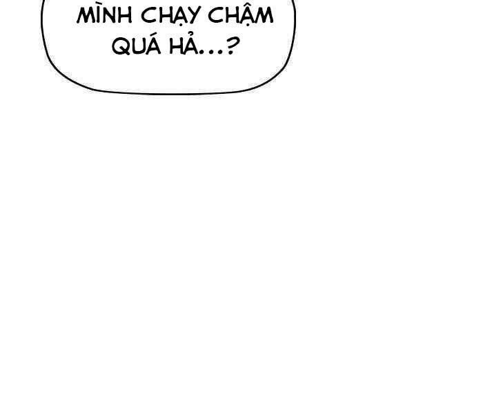 Thể Thao Cực Hạn Chapter 299 - Trang 2