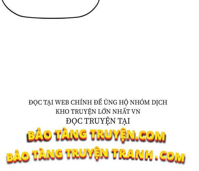 Thể Thao Cực Hạn Chapter 299 - Trang 2