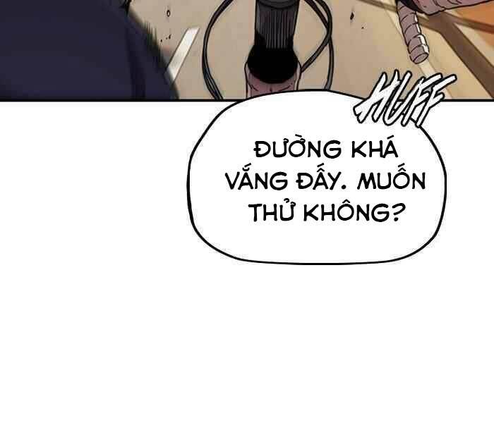 Thể Thao Cực Hạn Chapter 299 - Trang 2