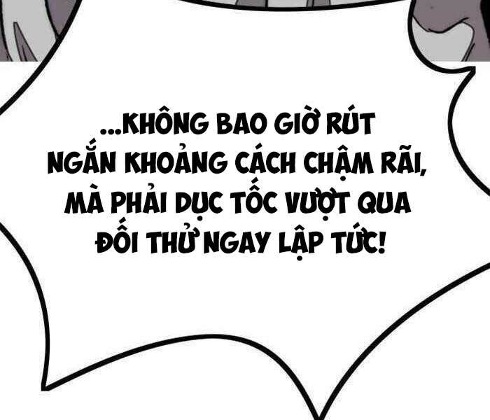 Thể Thao Cực Hạn Chapter 299 - Trang 2