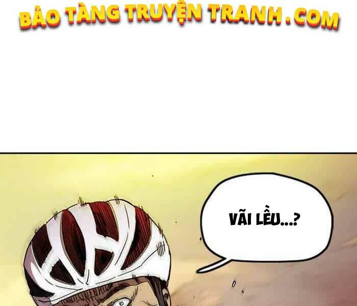 Thể Thao Cực Hạn Chapter 299 - Trang 2