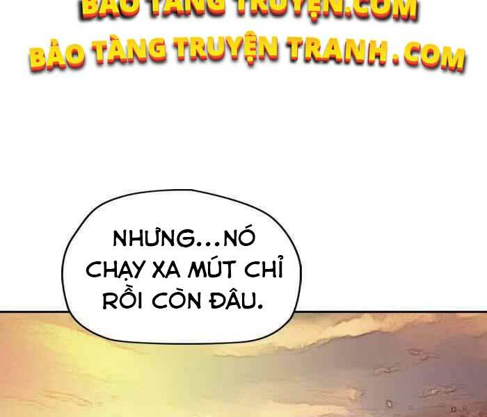 Thể Thao Cực Hạn Chapter 299 - Trang 2