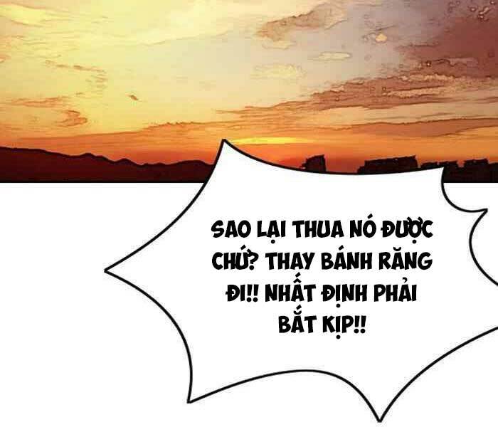 Thể Thao Cực Hạn Chapter 299 - Trang 2