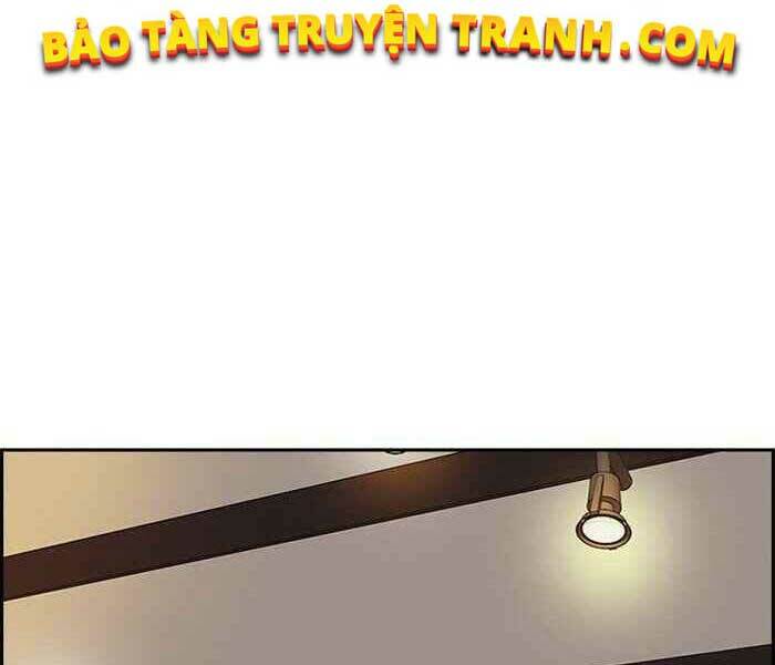 Thể Thao Cực Hạn Chapter 299 - Trang 2