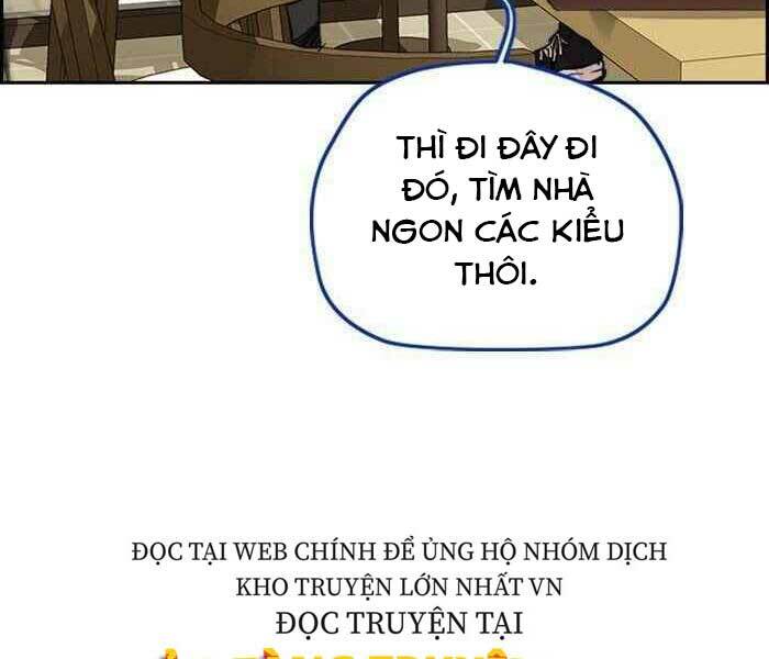 Thể Thao Cực Hạn Chapter 299 - Trang 2