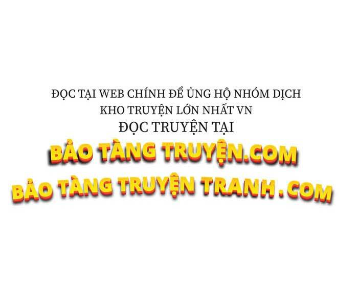 Thể Thao Cực Hạn Chapter 296 - Trang 2