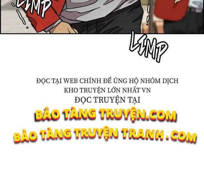 Thể Thao Cực Hạn Chapter 296 - Trang 2