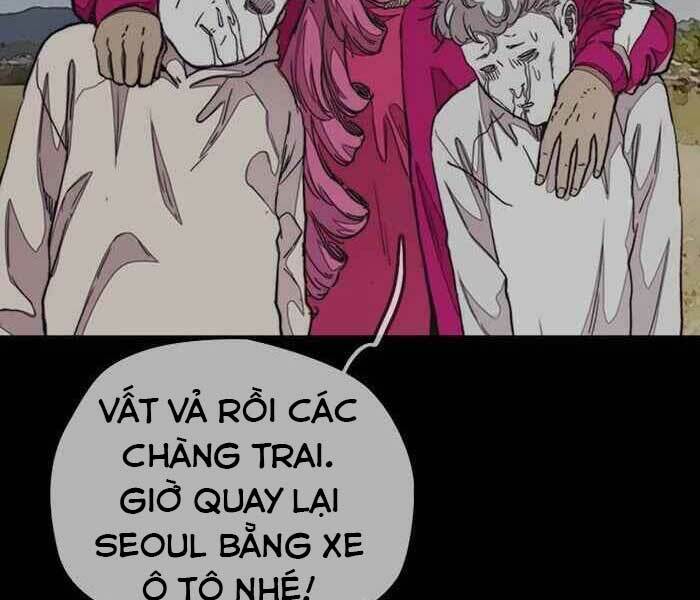 Thể Thao Cực Hạn Chapter 296 - Trang 2