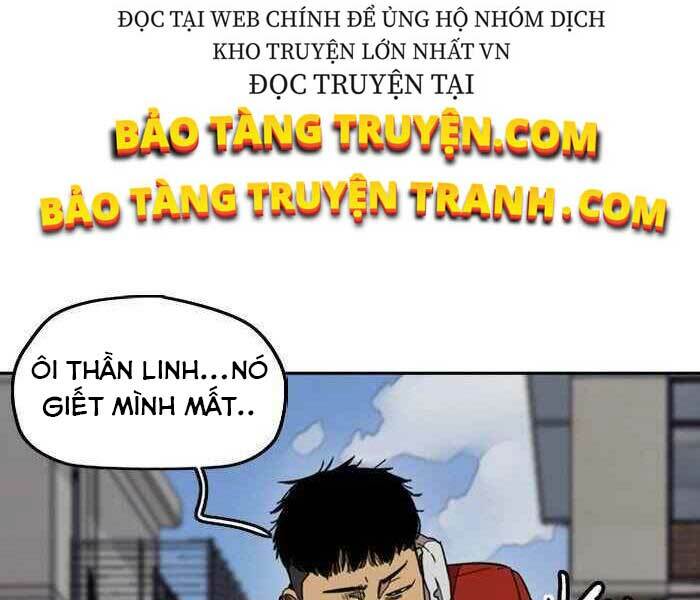 Thể Thao Cực Hạn Chapter 296 - Trang 2