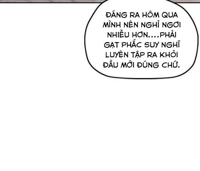 Thể Thao Cực Hạn Chapter 296 - Trang 2