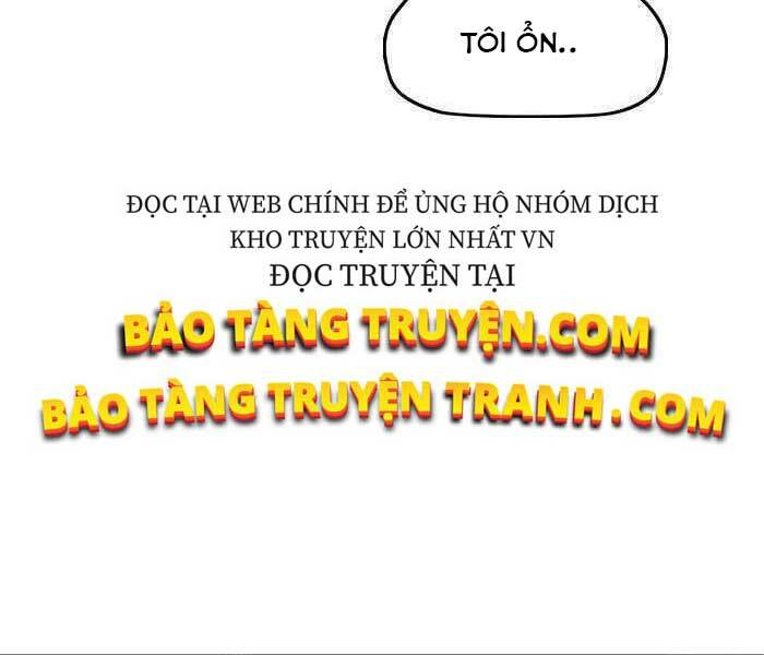 Thể Thao Cực Hạn Chapter 296 - Trang 2