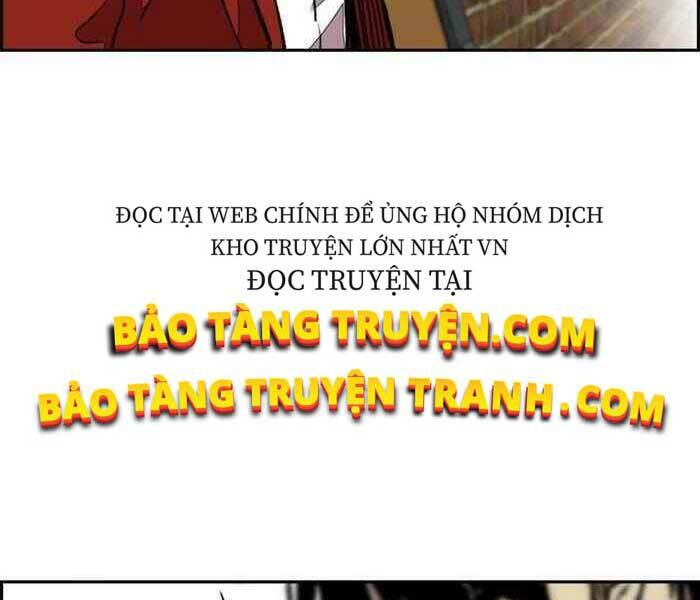 Thể Thao Cực Hạn Chapter 296 - Trang 2