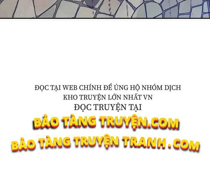 Thể Thao Cực Hạn Chapter 296 - Trang 2