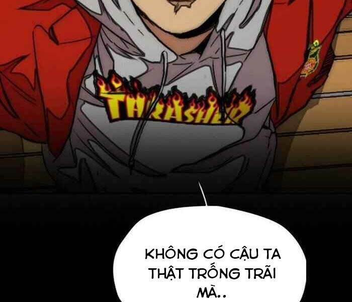 Thể Thao Cực Hạn Chapter 296 - Trang 2