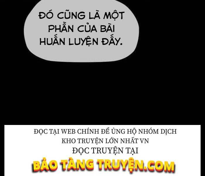 Thể Thao Cực Hạn Chapter 296 - Trang 2