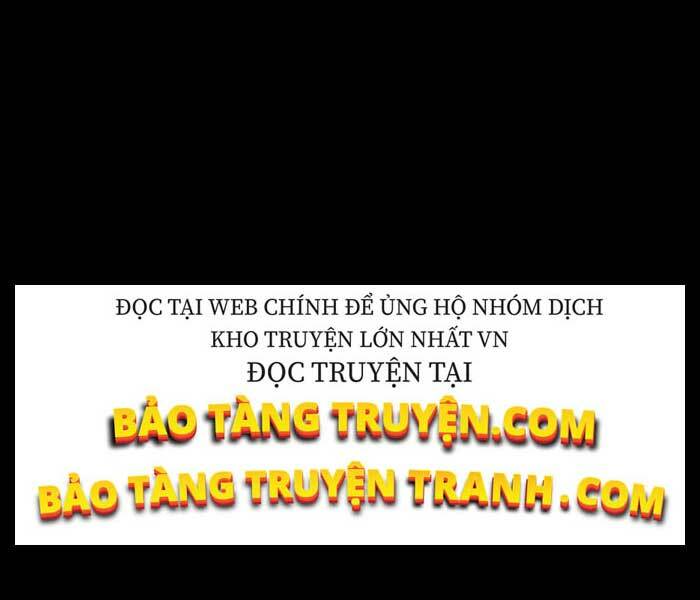 Thể Thao Cực Hạn Chapter 296 - Trang 2