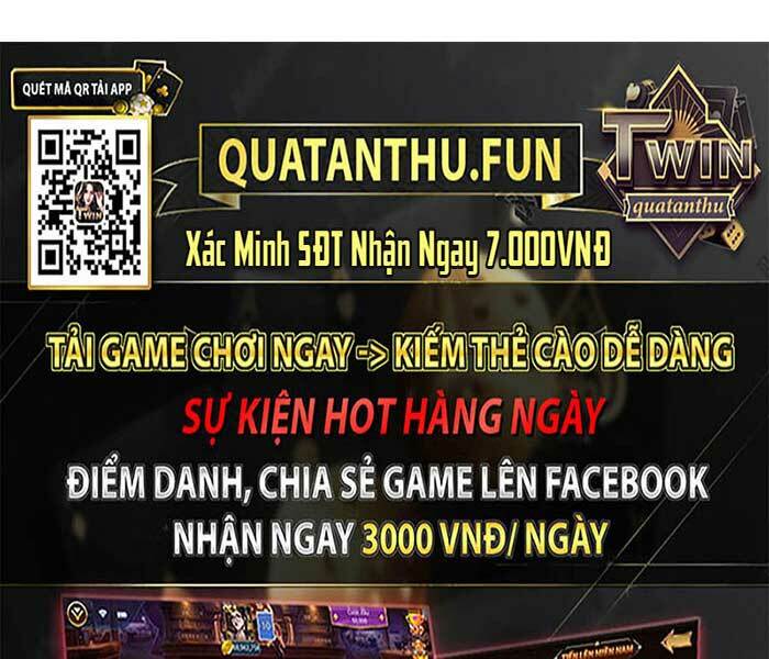 Thể Thao Cực Hạn Chapter 296 - Trang 2