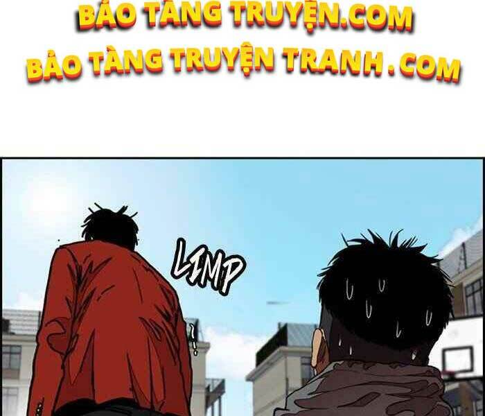 Thể Thao Cực Hạn Chapter 296 - Trang 2