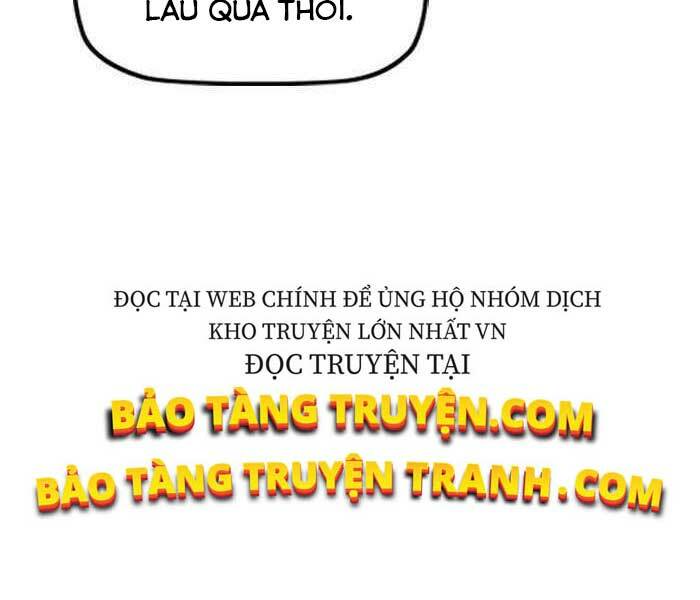 Thể Thao Cực Hạn Chapter 296 - Trang 2