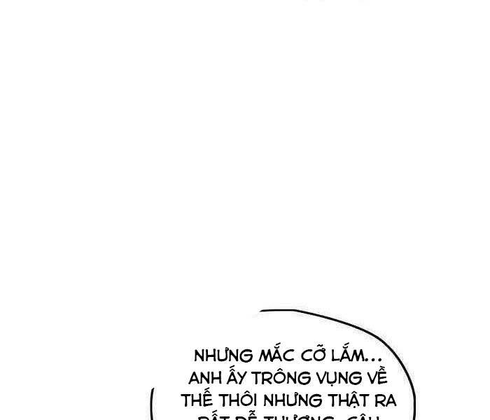 Thể Thao Cực Hạn Chapter 296 - Trang 2