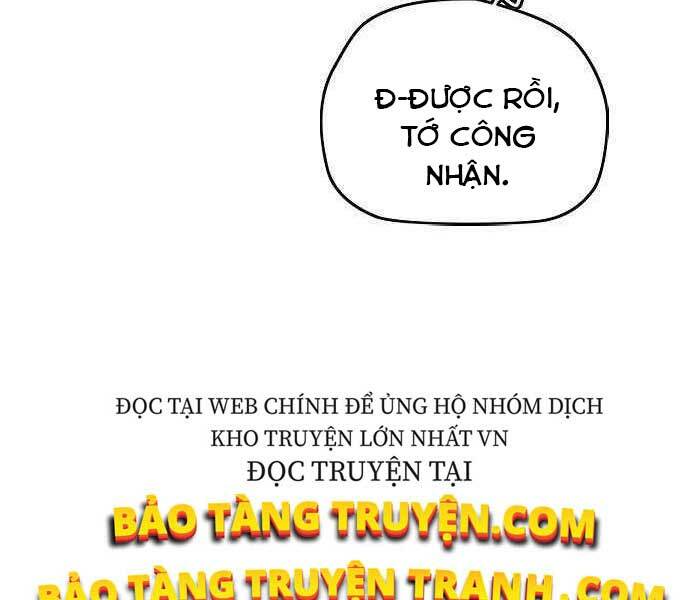 Thể Thao Cực Hạn Chapter 296 - Trang 2