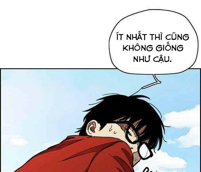 Thể Thao Cực Hạn Chapter 296 - Trang 2