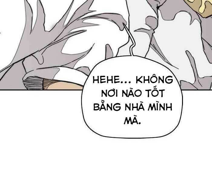 Thể Thao Cực Hạn Chapter 296 - Trang 2