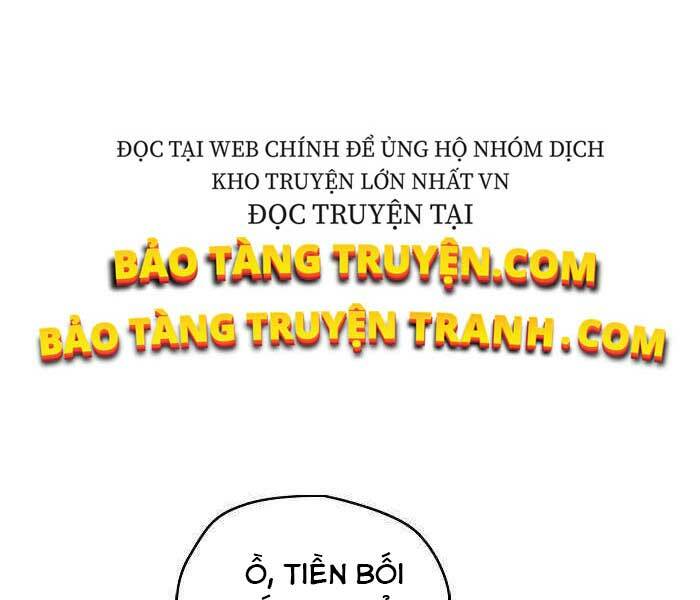 Thể Thao Cực Hạn Chapter 296 - Trang 2